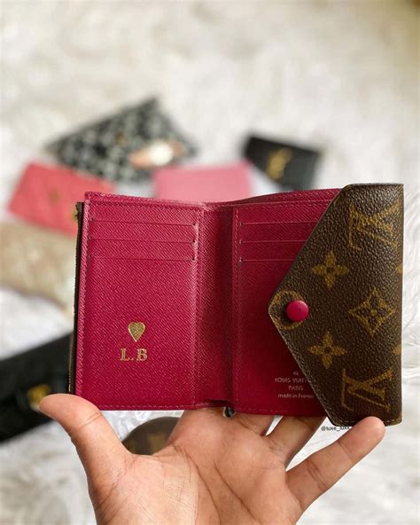 louis vuitton passport organizer wallet|louis vuitton passport hot stamp.